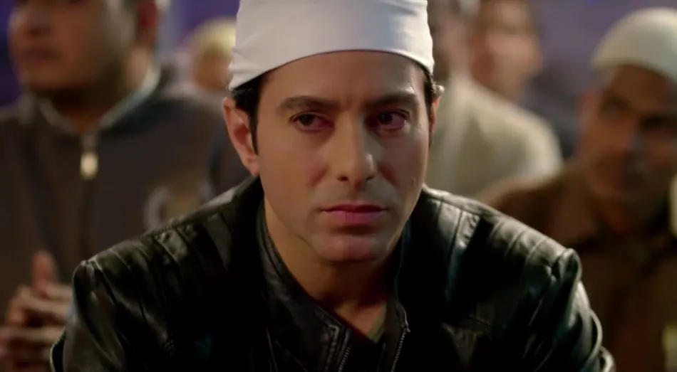 baaraat-5