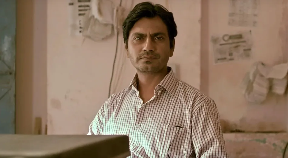 babu-trailer-2