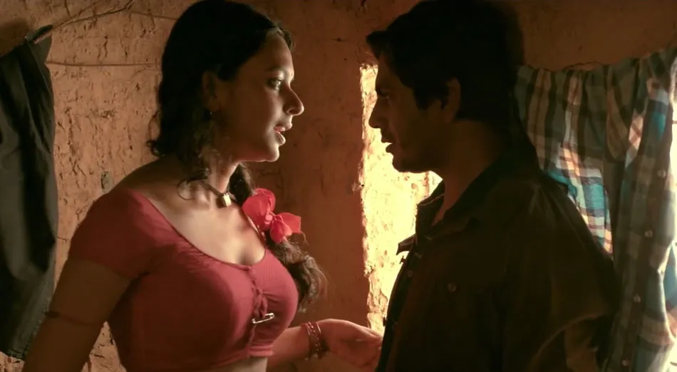 babu-trailer-3