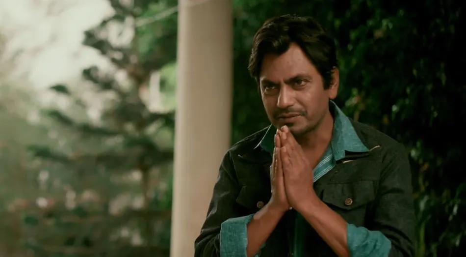 babu-trailer-4