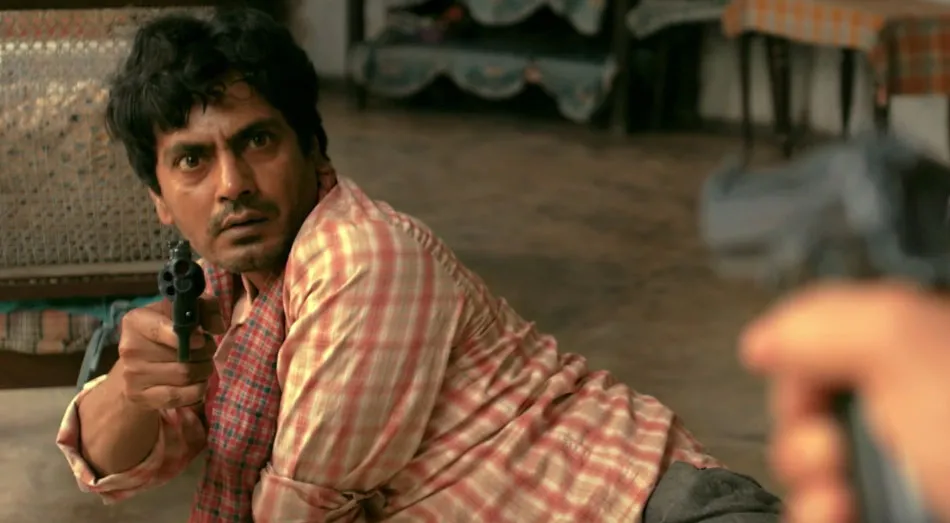 babu-trailer-5