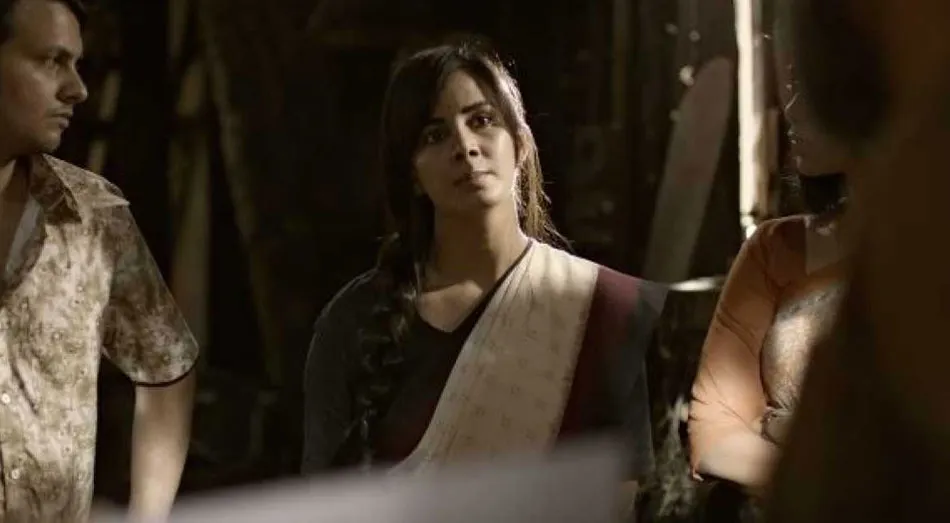 indu-review-4