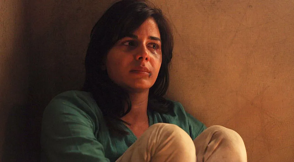 indu-review-5