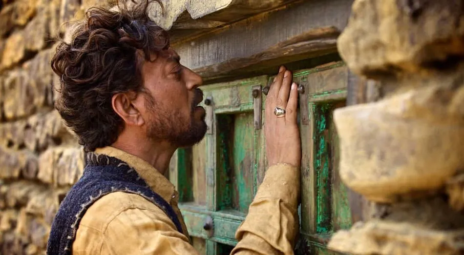 irrfan-scorp-1