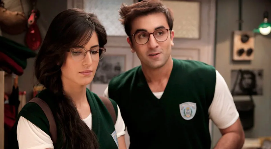 jagga-2