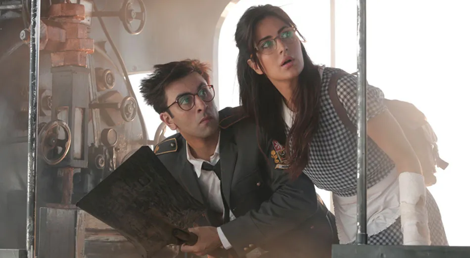 jagga-3