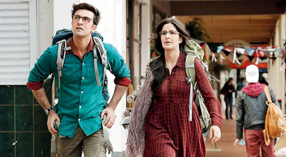 jagga-4