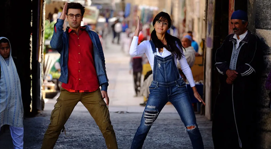 jagga-5