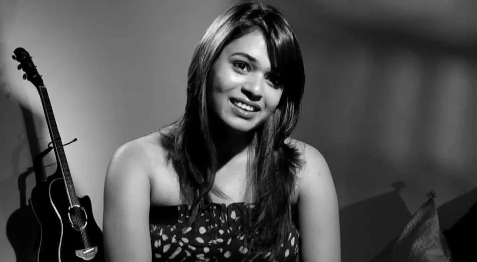 monsoon-2
