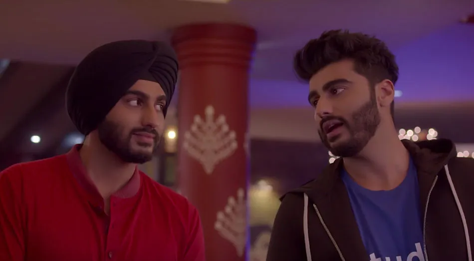 mubarakan-2