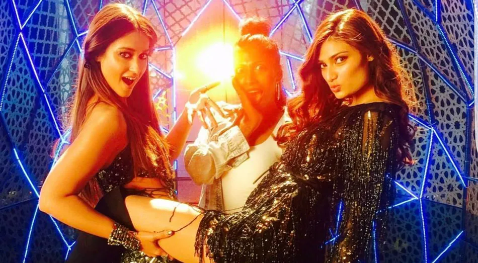mubarakan-3