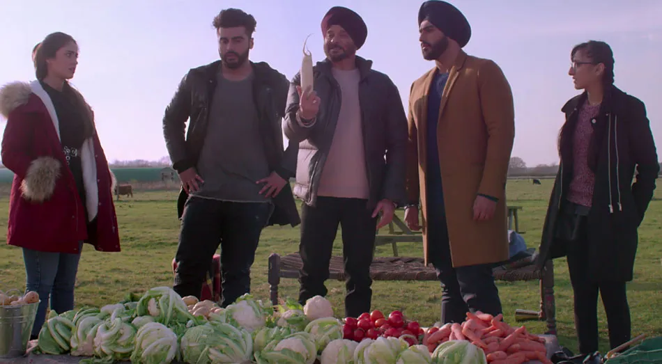 mubarakan-4
