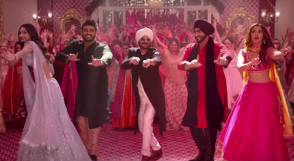 mubarakan-5
