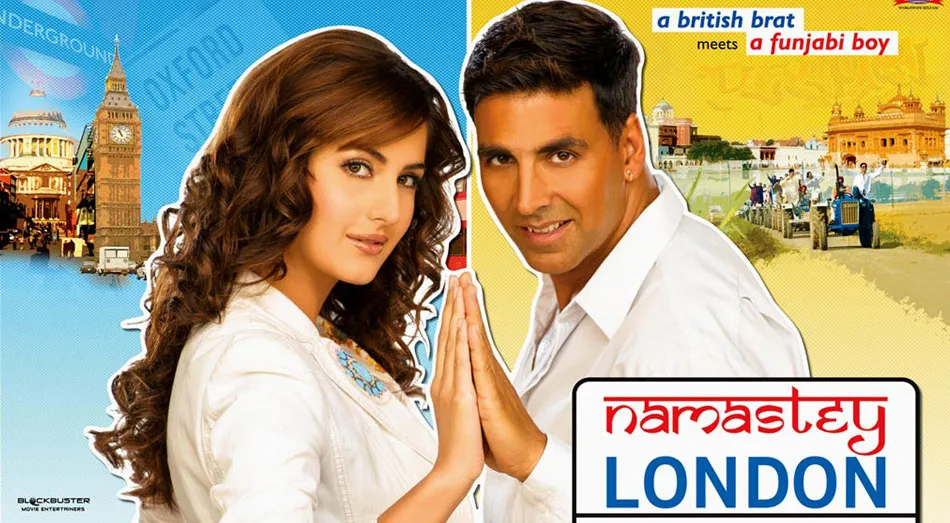 na-lond-1