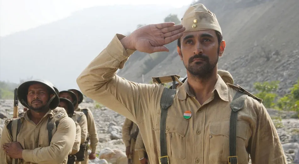 raagdesh-2