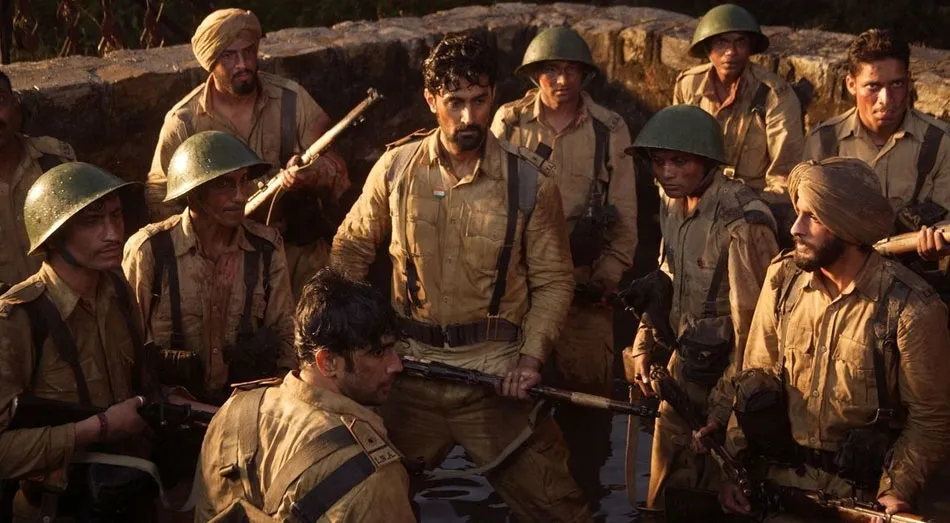 raagdesh-3