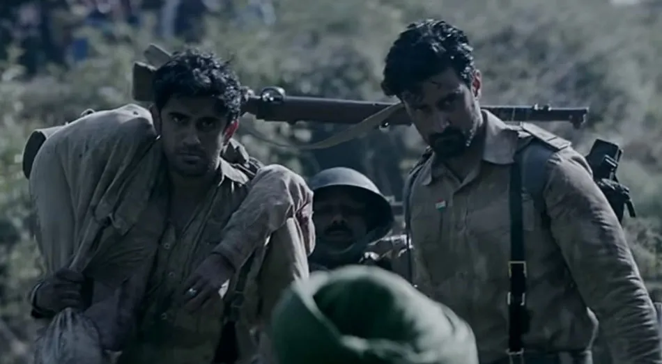 raagdesh-4