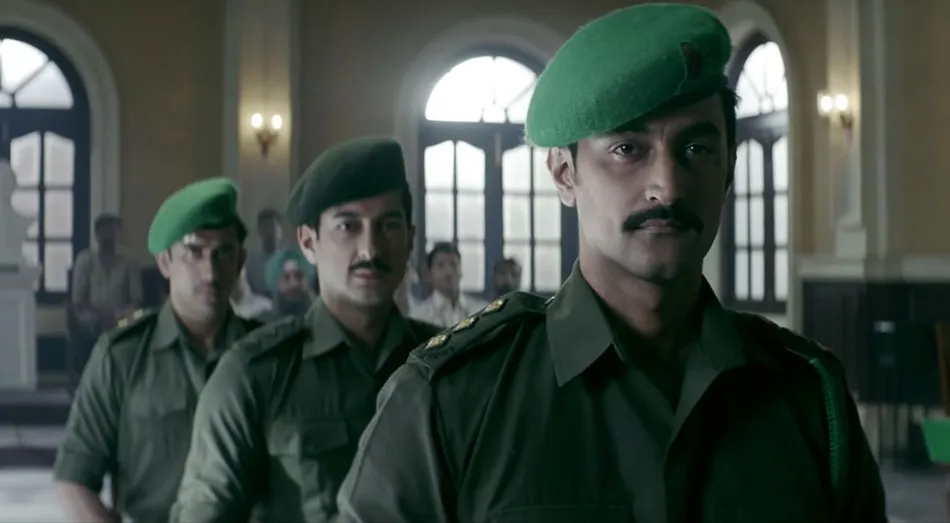 raagdesh-5