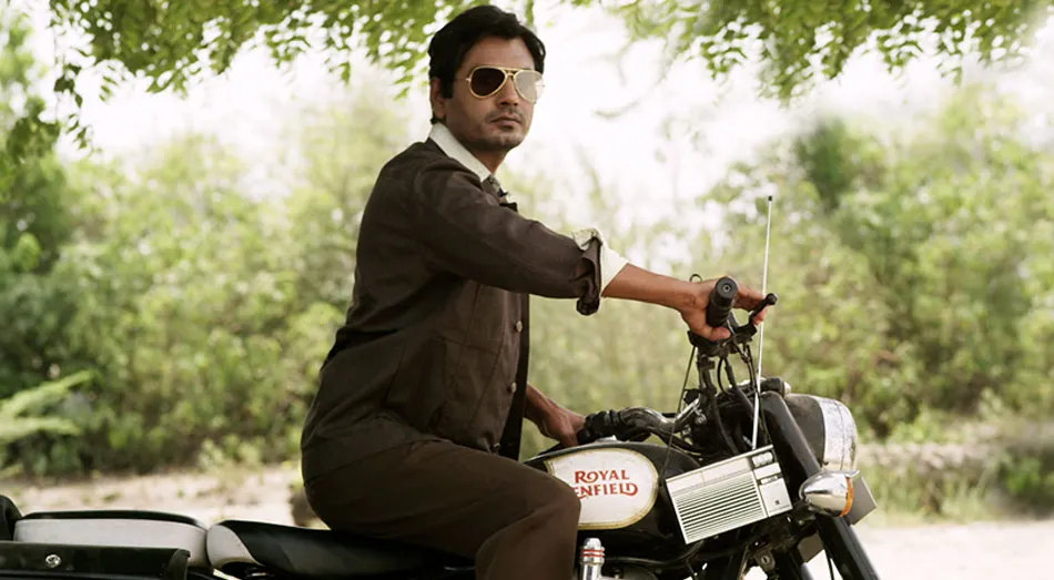 Babumoshai Bandookbaaz Movie Review: Nawazuddin ‘Kills It’ (Pun Unintended)