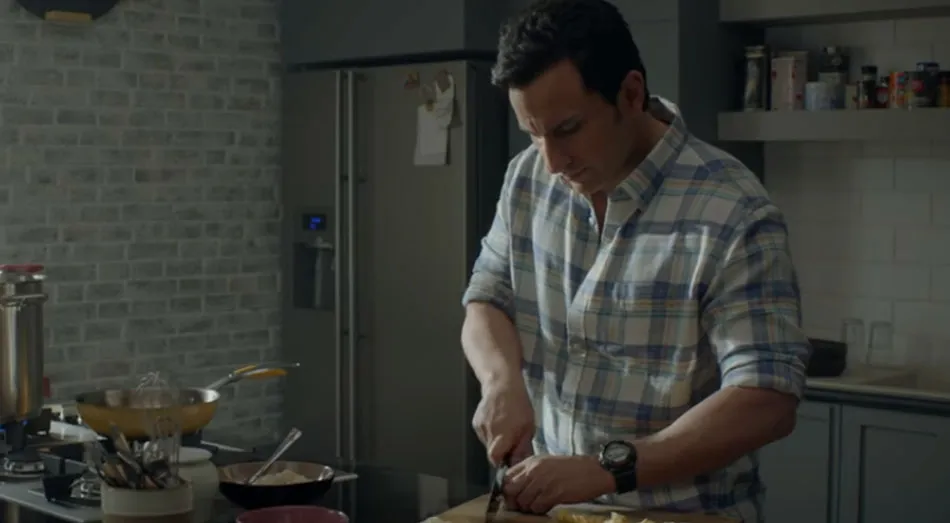chef-3