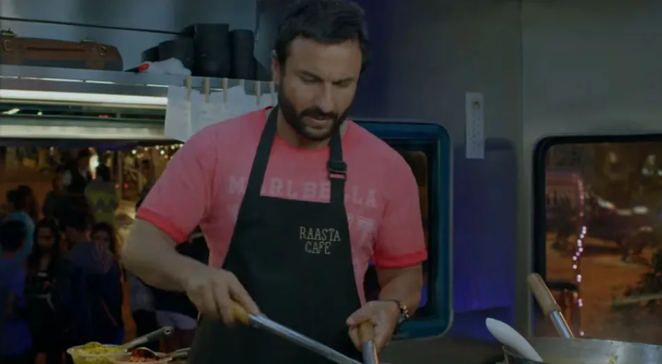 chef-6