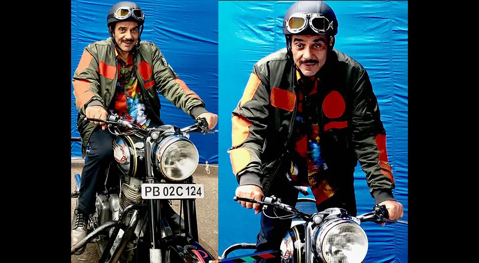 dharam-ypd3-1