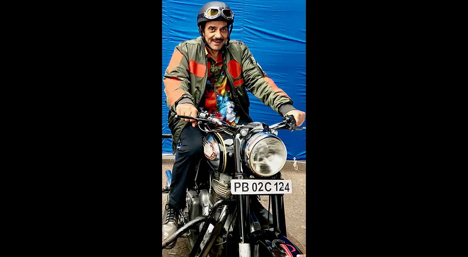 dharam-ypd3-2