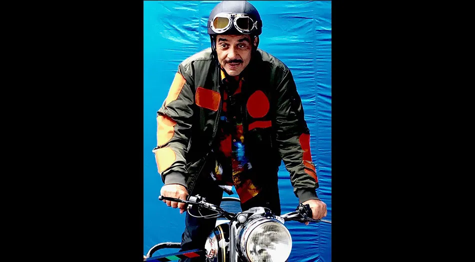 dharam-ypd3-3