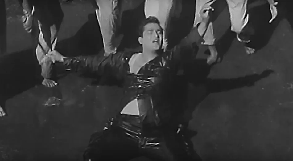 govinda-1