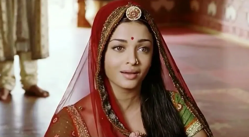 govinda-10