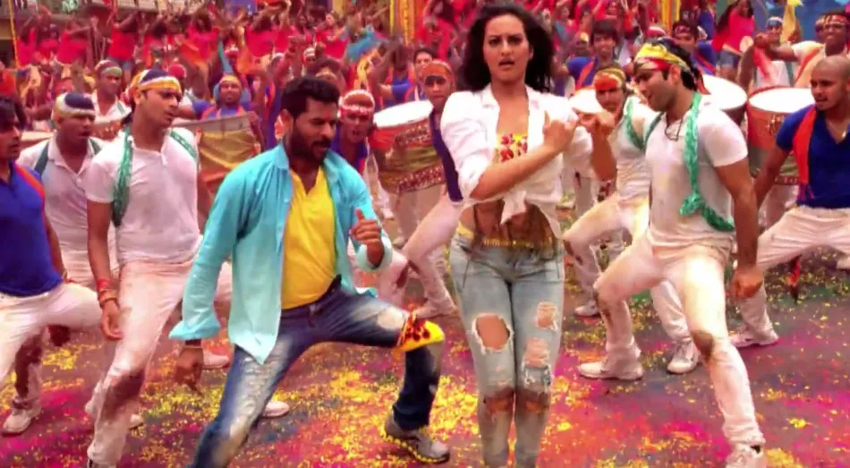 govinda-11
