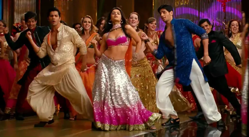govinda-12