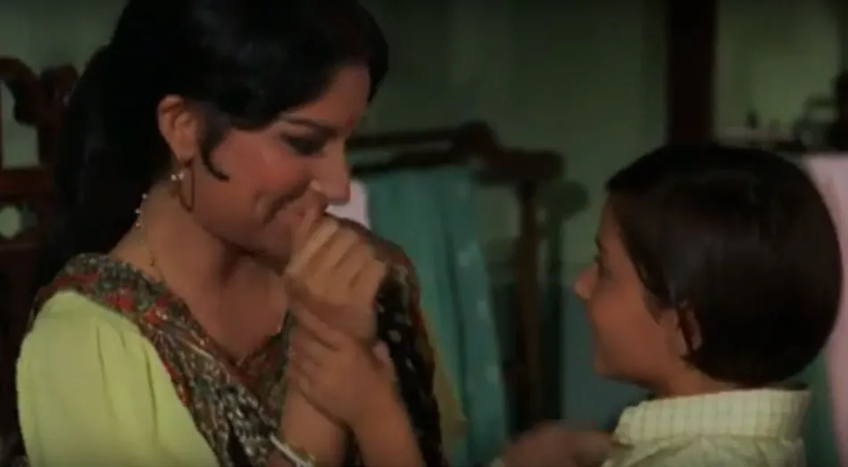 govinda-2