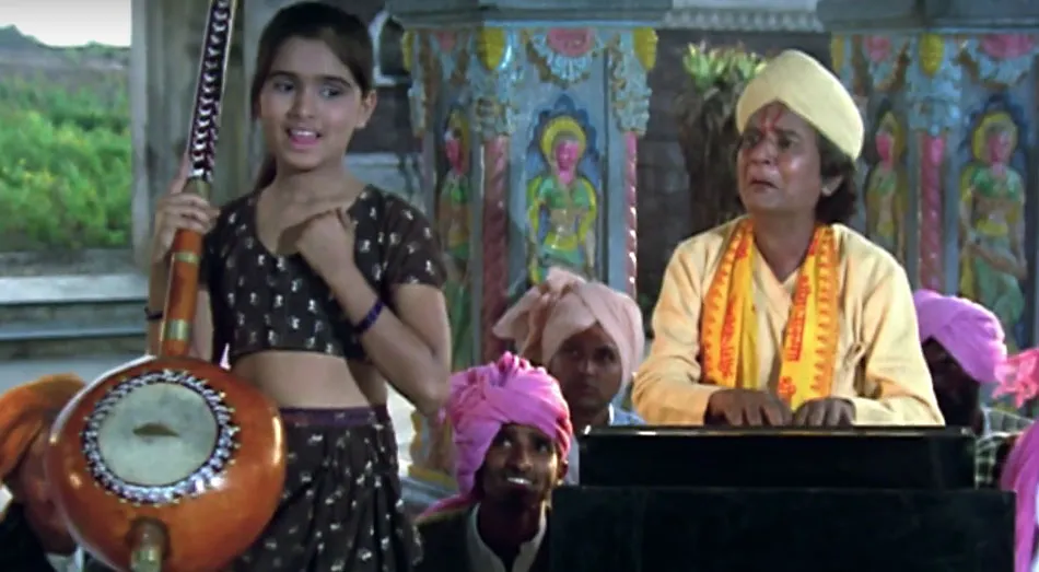 govinda-3