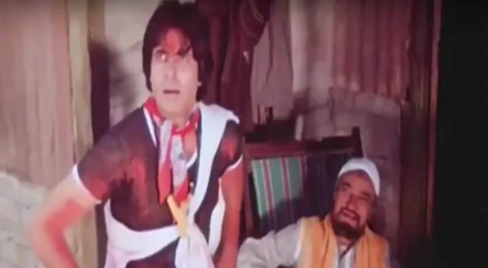 govinda-4