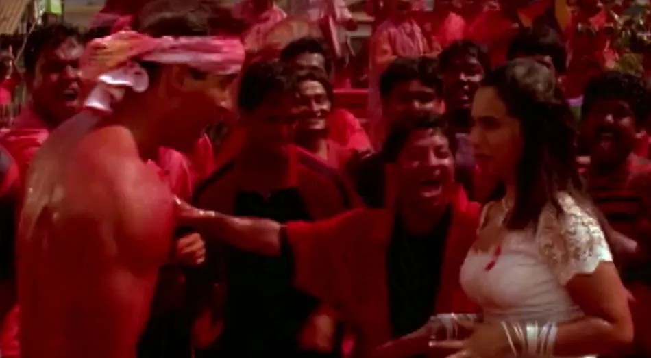 govinda-5