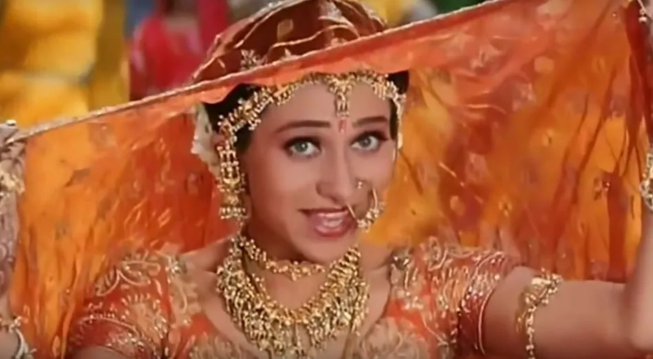 govinda-6