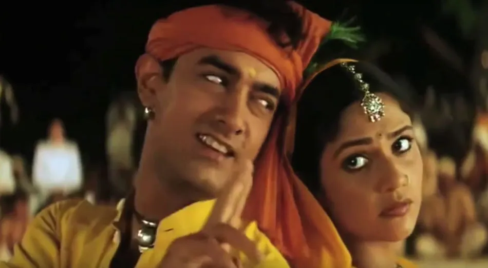 govinda-7