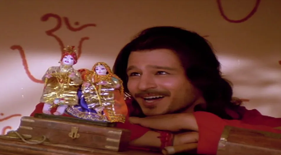 govinda-8
