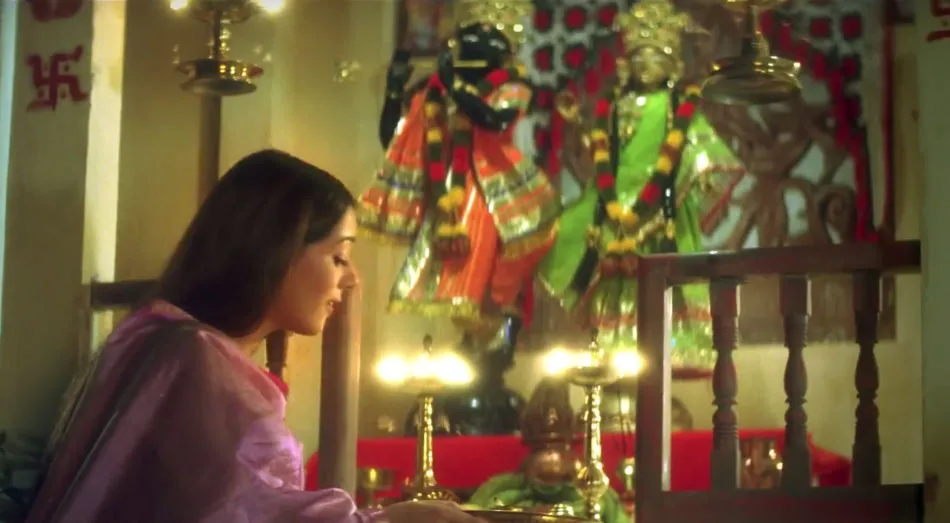 govinda-9