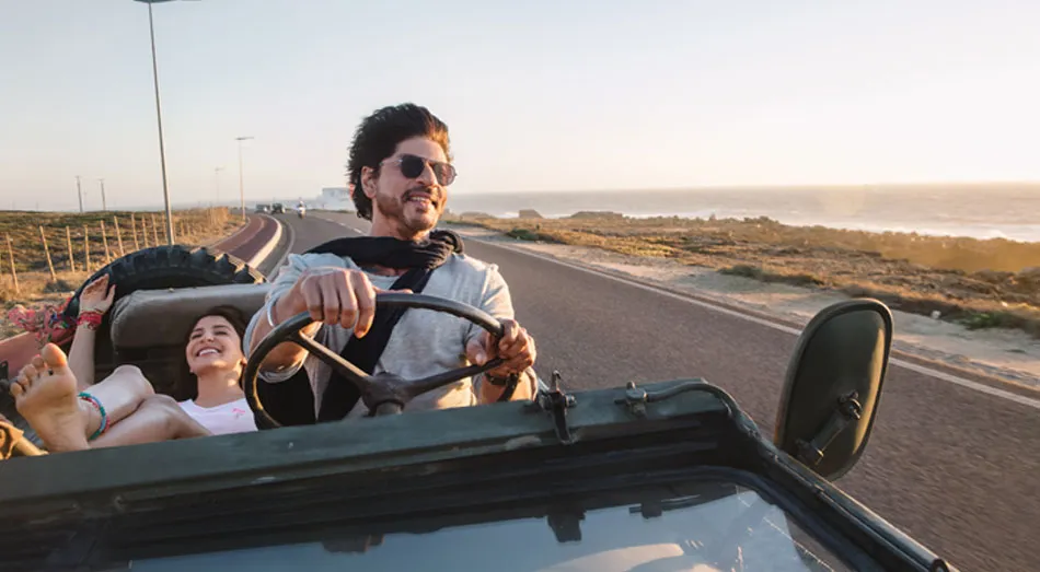 jhms-2