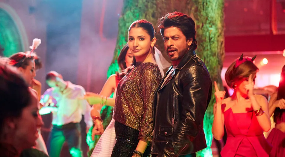 jhms-3
