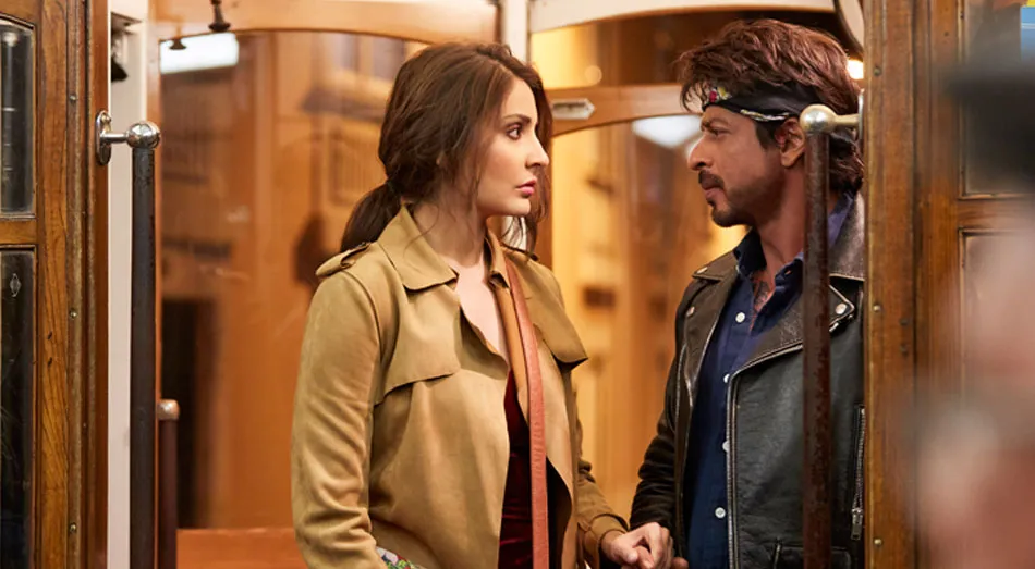 jhms-6