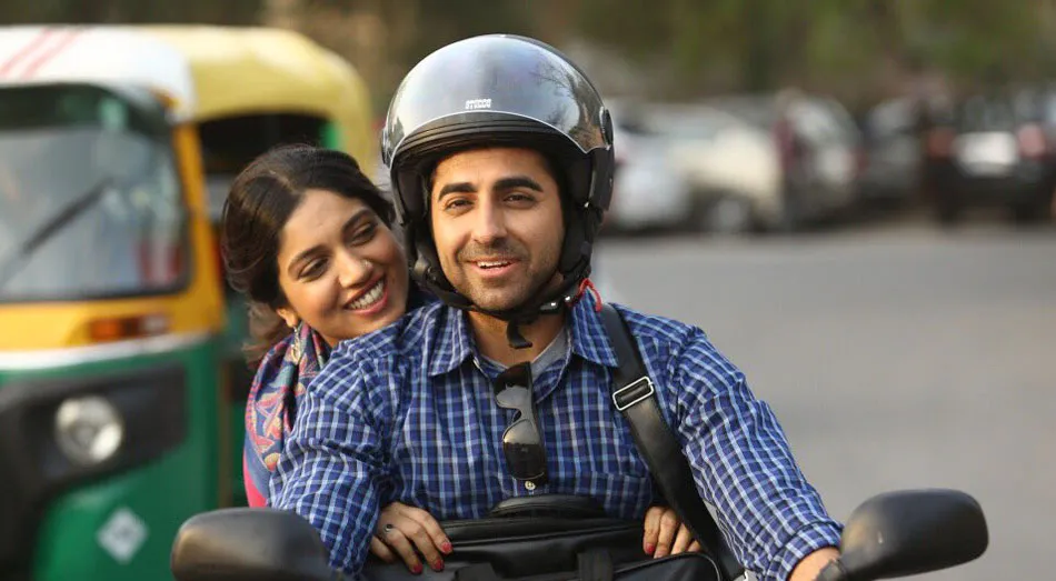 shubh-2