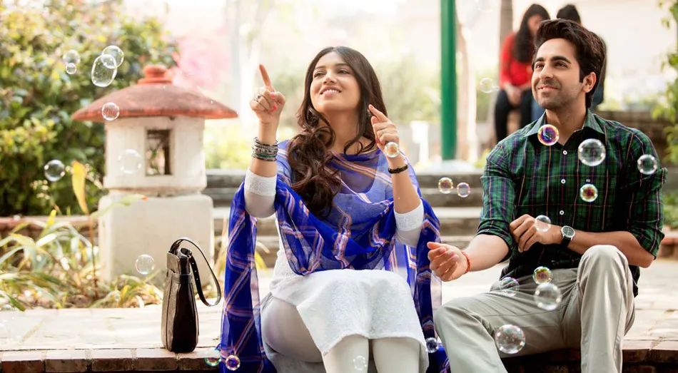 shubh-3