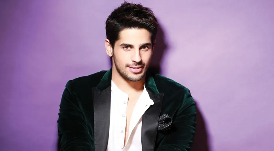 sid-acting-1