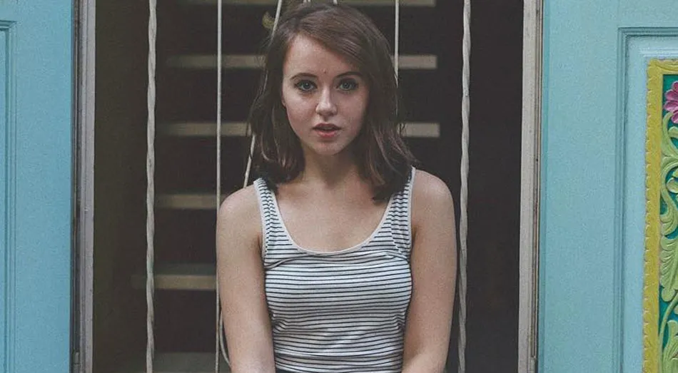 anna-nmn-1