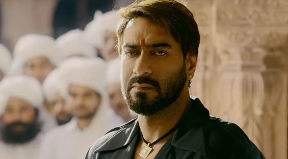 baad-2