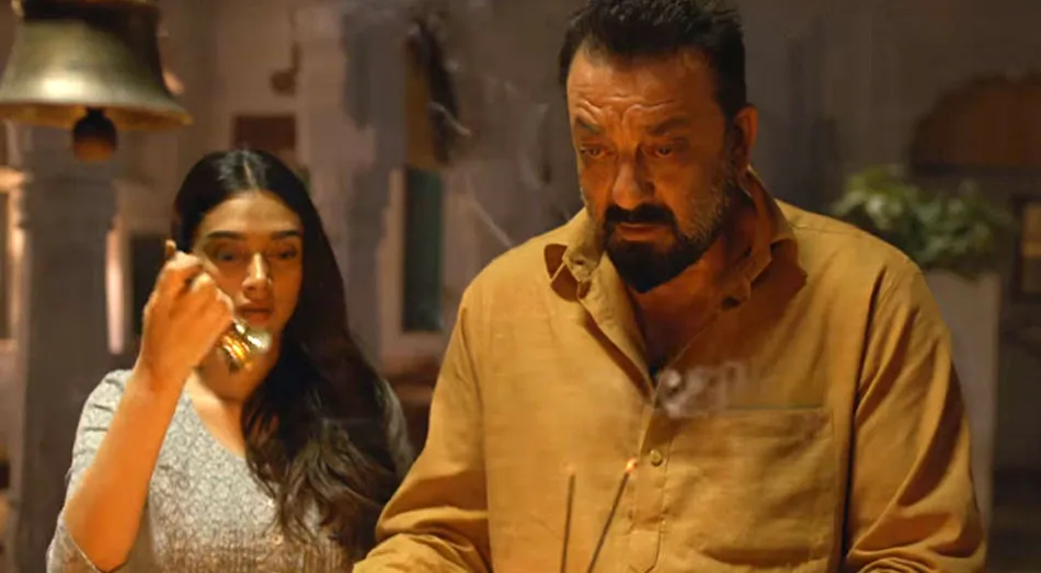 bhoomi-2