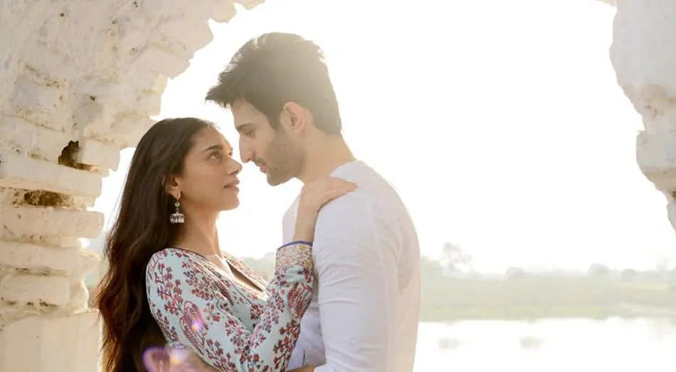 bhoomi-2